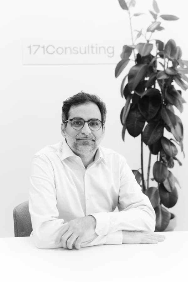 Joan Gallego