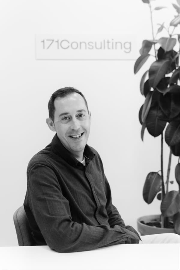 Jordi Mercader